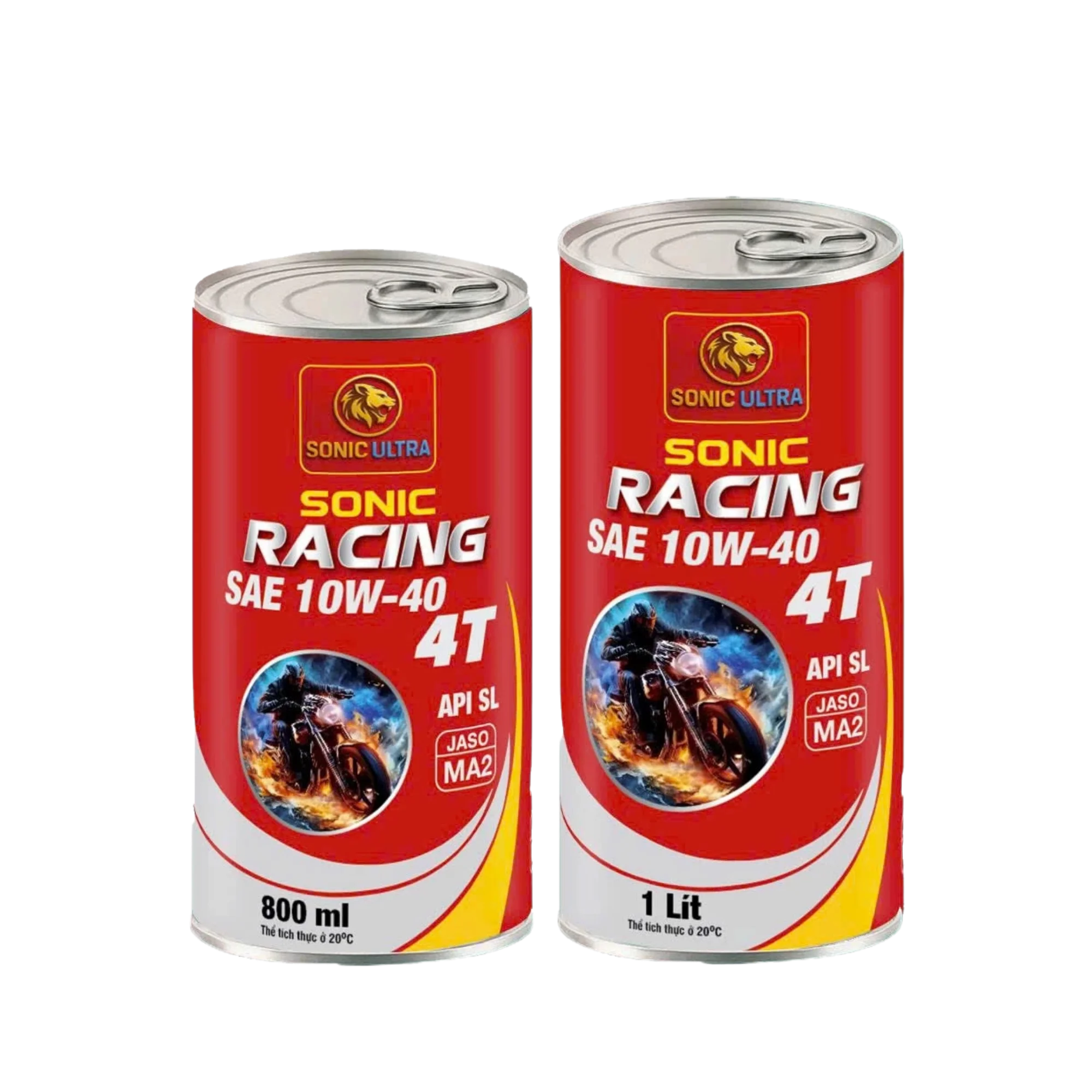 SONIC RACING XE TAY CÔN