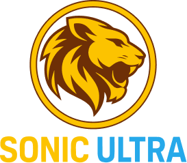 SONIC ULTRA